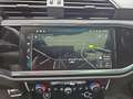 Audi Q3 Q3 35 TFSI S-TRONIC S LINE NAVI LED PANO ACC BLACK Grau - thumbnail 10