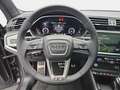Audi Q3 Q3 35 TFSI S-TRONIC S LINE NAVI LED PANO ACC BLACK Grau - thumbnail 14