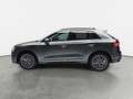 Audi Q3 Q3 35 TFSI S-TRONIC S LINE NAVI LED PANO ACC BLACK Grau - thumbnail 6