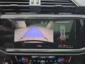 Audi Q3 Q3 35 TFSI S-TRONIC S LINE NAVI LED PANO ACC BLACK Grau - thumbnail 11