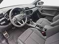 Audi Q3 Q3 35 TFSI S-TRONIC S LINE NAVI LED PANO ACC BLACK Grau - thumbnail 20