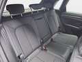 Audi Q3 Q3 35 TFSI S-TRONIC S LINE NAVI LED PANO ACC BLACK Grau - thumbnail 19