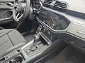 Audi Q3 Q3 35 TFSI S-TRONIC S LINE NAVI LED PANO ACC BLACK Grau - thumbnail 18
