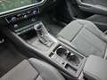 Audi Q3 Q3 35 TFSI S-TRONIC S LINE NAVI LED PANO ACC BLACK Grau - thumbnail 13