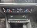 Audi Q3 Q3 35 TFSI S-TRONIC S LINE NAVI LED PANO ACC BLACK Grau - thumbnail 12