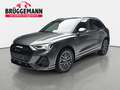 Audi Q3 Q3 35 TFSI S-TRONIC S LINE NAVI LED PANO ACC BLACK Grau - thumbnail 1