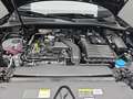 Audi Q3 Q3 35 TFSI S-TRONIC S LINE NAVI LED PANO ACC BLACK Grau - thumbnail 16