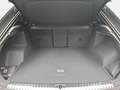 Audi Q3 Q3 35 TFSI S-TRONIC S LINE NAVI LED PANO ACC BLACK Grau - thumbnail 15
