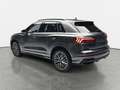 Audi Q3 Q3 35 TFSI S-TRONIC S LINE NAVI LED PANO ACC BLACK Grau - thumbnail 5