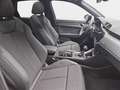 Audi Q3 Q3 35 TFSI S-TRONIC S LINE NAVI LED PANO ACC BLACK Grau - thumbnail 17