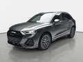Audi Q3 Q3 35 TFSI S-TRONIC S LINE NAVI LED PANO ACC BLACK Grau - thumbnail 2