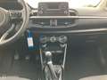 Kia Picanto 1.0 DPi ComfortLine Zwart - thumbnail 13