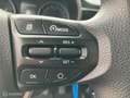 Kia Picanto 1.0 DPi ComfortLine Zwart - thumbnail 16