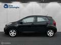 Kia Picanto 1.0 DPi ComfortLine Zwart - thumbnail 5