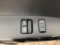 Kia Picanto 1.0 DPi ComfortLine Zwart - thumbnail 18