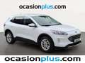 Ford Kuga 1.5 EcoBlue Titanium FWD 120 Blanco - thumbnail 2