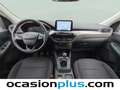 Ford Kuga 1.5 EcoBlue Titanium FWD 120 Blanco - thumbnail 6