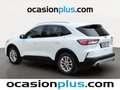 Ford Kuga 1.5 EcoBlue Titanium FWD 120 Blanco - thumbnail 3