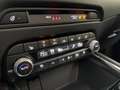 Mazda CX-5 2.2 184PS Sports-Line Plus Paket Bose 360° Noir - thumbnail 13