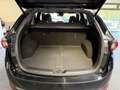 Mazda CX-5 2.2 184PS Sports-Line Plus Paket Bose 360° Noir - thumbnail 7