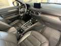 Mazda CX-5 2.2 184PS Sports-Line Plus Paket Bose 360° Noir - thumbnail 9