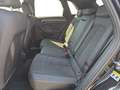 Audi Q3 45 TFSI e S tr., S LINE/LED/KAM/NAVI/VIRTUAL/ Schwarz - thumbnail 10