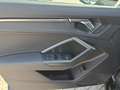Audi Q3 45 TFSI e S tr., S LINE/LED/KAM/NAVI/VIRTUAL/ Schwarz - thumbnail 16
