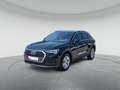Audi Q3 45 TFSI e S tr., S LINE/LED/KAM/NAVI/VIRTUAL/ Schwarz - thumbnail 2