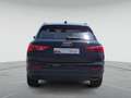 Audi Q3 45 TFSI e S tr., S LINE/LED/KAM/NAVI/VIRTUAL/ Schwarz - thumbnail 7