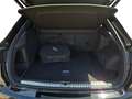 Audi Q3 45 TFSI e S tr., S LINE/LED/KAM/NAVI/VIRTUAL/ Schwarz - thumbnail 14