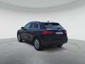 Audi Q3 45 TFSI e S tr., S LINE/LED/KAM/NAVI/VIRTUAL/ Schwarz - thumbnail 4