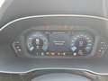 Audi Q3 45 TFSI e S tr., S LINE/LED/KAM/NAVI/VIRTUAL/ Schwarz - thumbnail 9