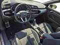 Audi Q3 45 TFSI e S tr., S LINE/LED/KAM/NAVI/VIRTUAL/ Schwarz - thumbnail 5