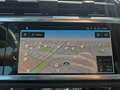 Audi Q3 45 TFSI e S tr., S LINE/LED/KAM/NAVI/VIRTUAL/ Schwarz - thumbnail 17