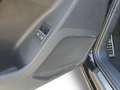 Audi Q3 45 TFSI e S tr., S LINE/LED/KAM/NAVI/VIRTUAL/ Schwarz - thumbnail 11