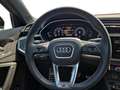 Audi Q3 45 TFSI e S tr., S LINE/LED/KAM/NAVI/VIRTUAL/ Schwarz - thumbnail 13