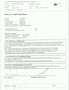 Audi Q3 45 TFSI e S tr., S LINE/LED/KAM/NAVI/VIRTUAL/ Schwarz - thumbnail 19