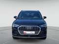 Audi Q3 45 TFSI e S tr., S LINE/LED/KAM/NAVI/VIRTUAL/ Schwarz - thumbnail 3