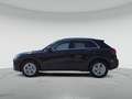 Audi Q3 45 TFSI e S tr., S LINE/LED/KAM/NAVI/VIRTUAL/ Schwarz - thumbnail 6