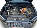 Audi Q3 45 TFSI e S tr., S LINE/LED/KAM/NAVI/VIRTUAL/ Schwarz - thumbnail 12