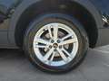 Audi Q3 45 TFSI e S tr., S LINE/LED/KAM/NAVI/VIRTUAL/ Schwarz - thumbnail 15