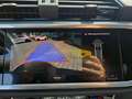 Audi Q3 45 TFSI e S tr., S LINE/LED/KAM/NAVI/VIRTUAL/ Schwarz - thumbnail 18
