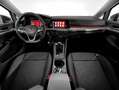 Volkswagen Golf Connect 1.0 TSI SG6 81 kW (110 CV) (CD13CX12) Gris - thumbnail 3