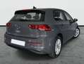 Volkswagen Golf Connect 1.0 TSI SG6 81 kW (110 CV) (CD13CX12) Gris - thumbnail 2