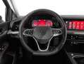 Volkswagen Golf Connect 1.0 TSI SG6 81 kW (110 CV) (CD13CX12) Gris - thumbnail 7