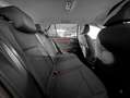 Volkswagen Golf Connect 1.0 TSI SG6 81 kW (110 CV) (CD13CX12) Gris - thumbnail 5