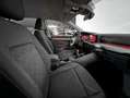 Volkswagen Golf Connect 1.0 TSI SG6 81 kW (110 CV) (CD13CX12) Gris - thumbnail 4