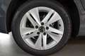Volkswagen Golf Connect 1.0 TSI SG6 81 kW (110 CV) (CD13CX12) Gris - thumbnail 6