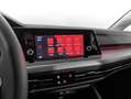 Volkswagen Golf Connect 1.0 TSI SG6 81 kW (110 CV) (CD13CX12) Gris - thumbnail 8