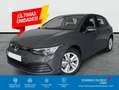 Volkswagen Golf Connect 1.0 TSI SG6 81 kW (110 CV) (CD13CX12) Gris - thumbnail 1